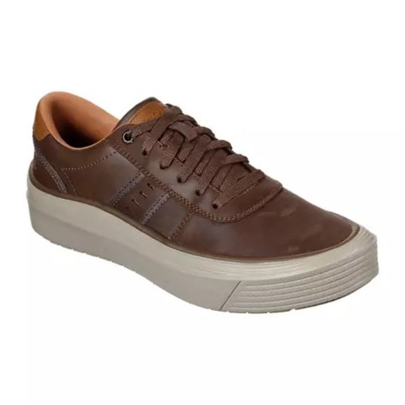 ?HOST PICK?   Bob\'s Sketchers Mens Sneaker Oxford - New in Box